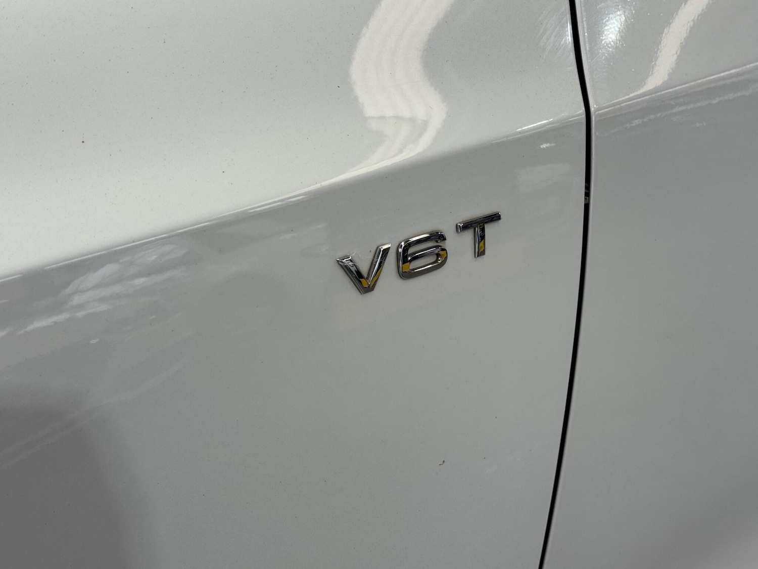 Used Audi Q5 2014 for sale - 78128100: Photo 9