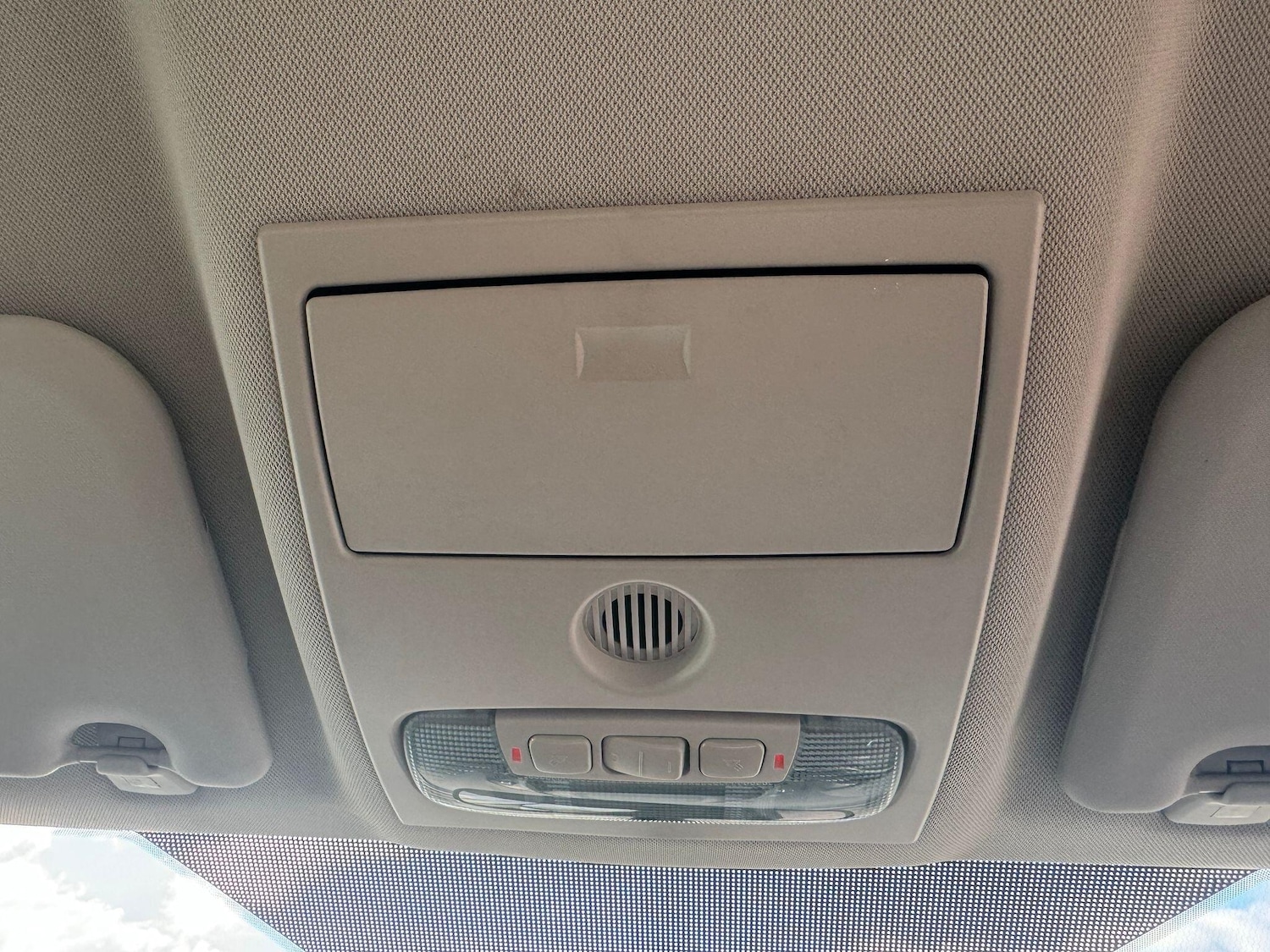 Used Ford B-MAX 2013 for sale - 76619952: Photo 22