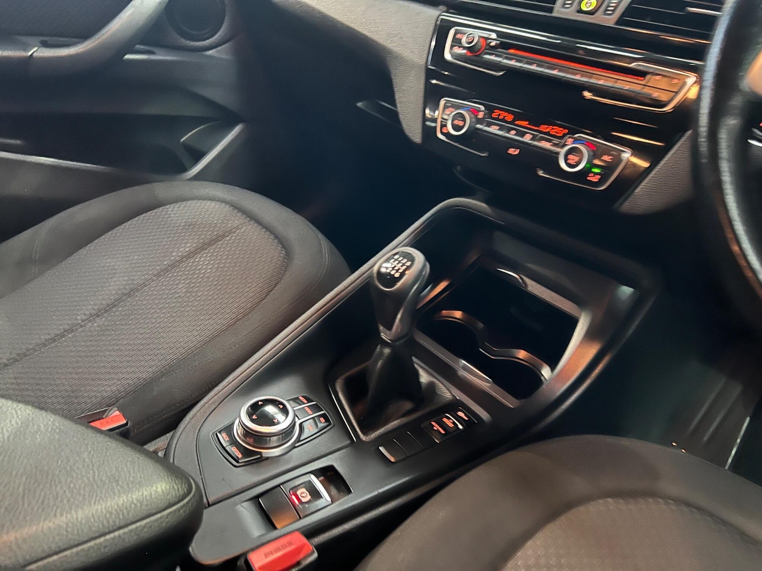 Used BMW X1 for sale - 77633843: Photo 28