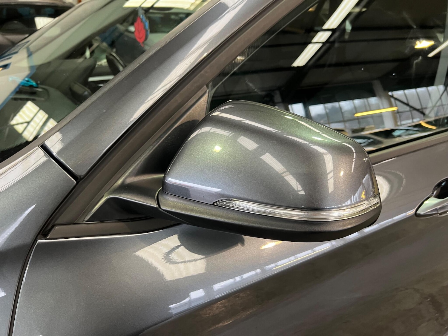 Used BMW X1 for sale - 77633843: Photo 34