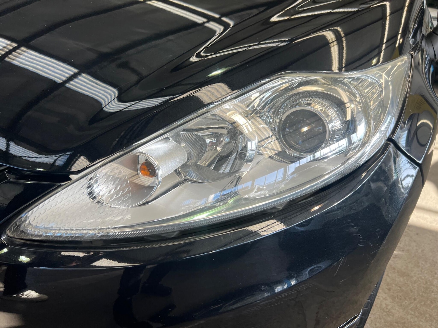 Used Ford Fiesta for sale - 77926274: Photo 26