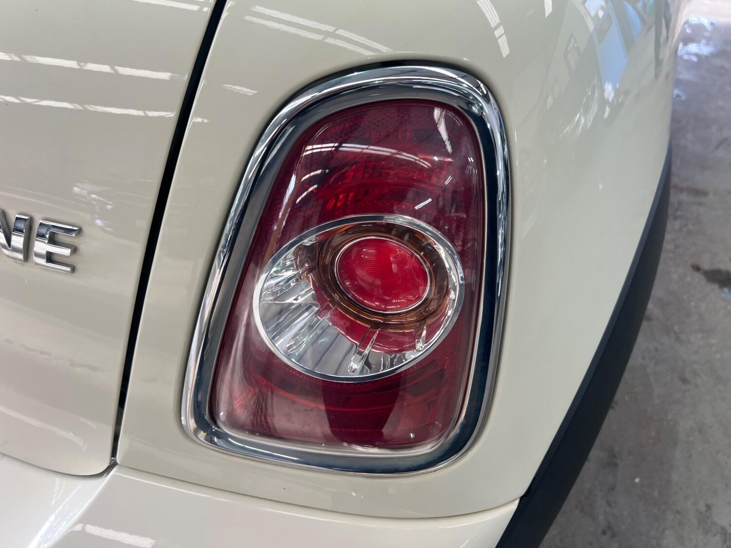 Used MINI Hatch 2012 for sale - 78020041: Photo 13