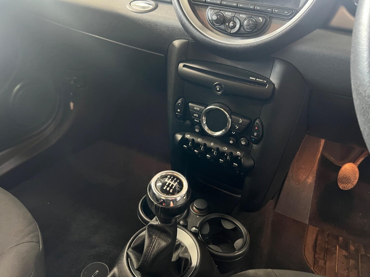 Used MINI Hatch 2012 for sale - 78020041: Photo 22