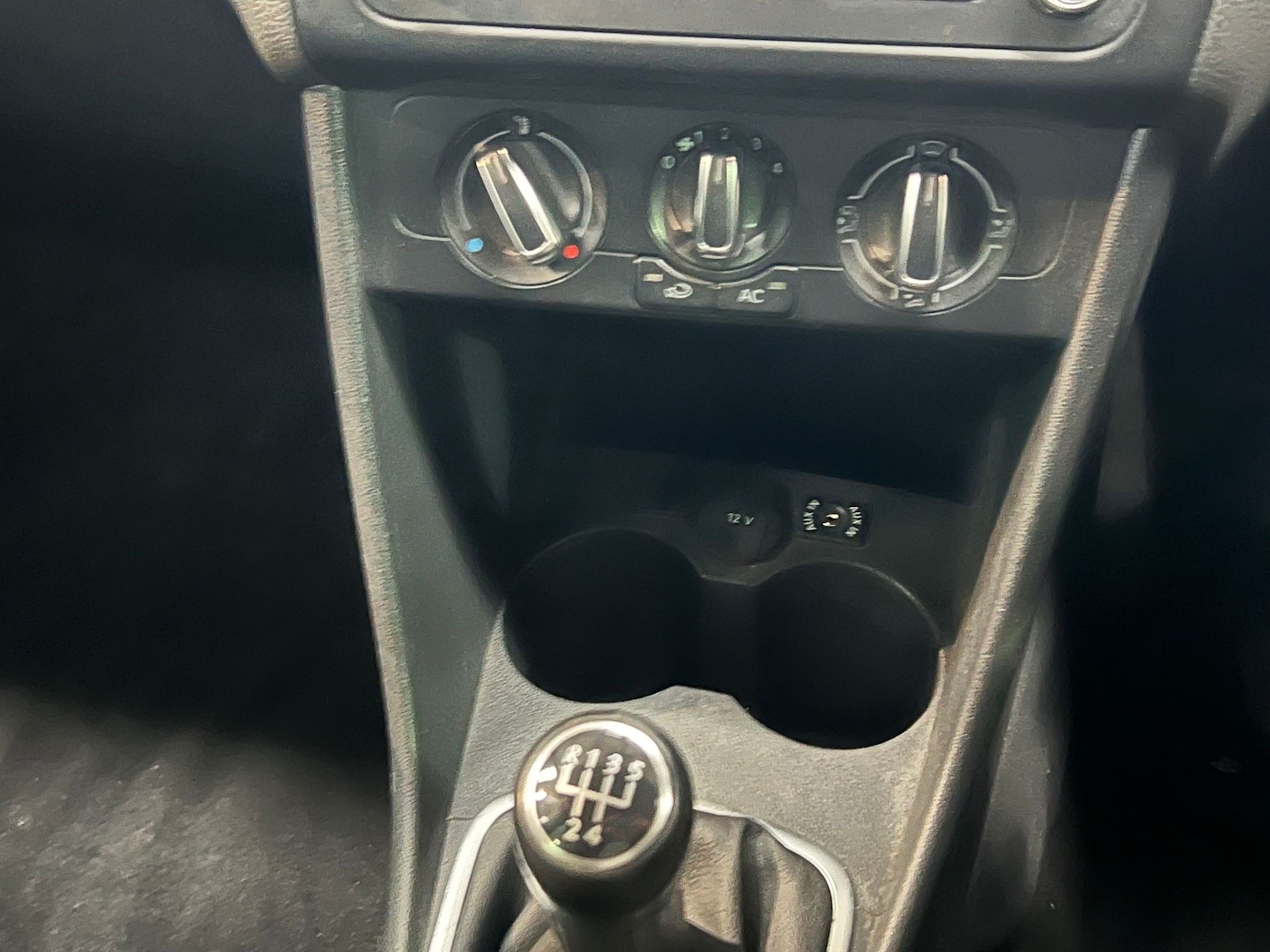 Used Volkswagen Polo 2012 for sale - 76799248: Photo 19