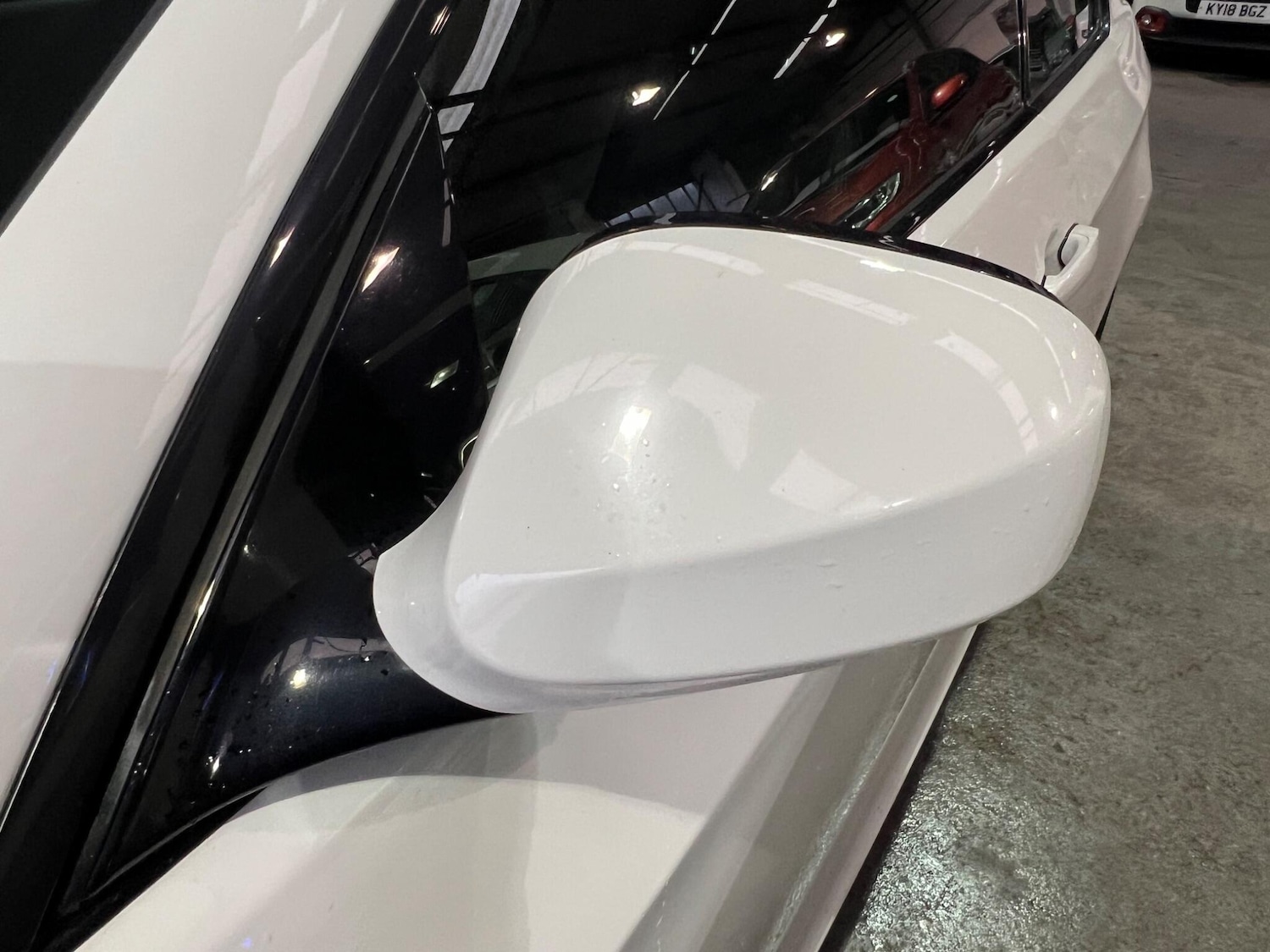 Used BMW 3 Series 2013 for sale - 77279987: Photo 13