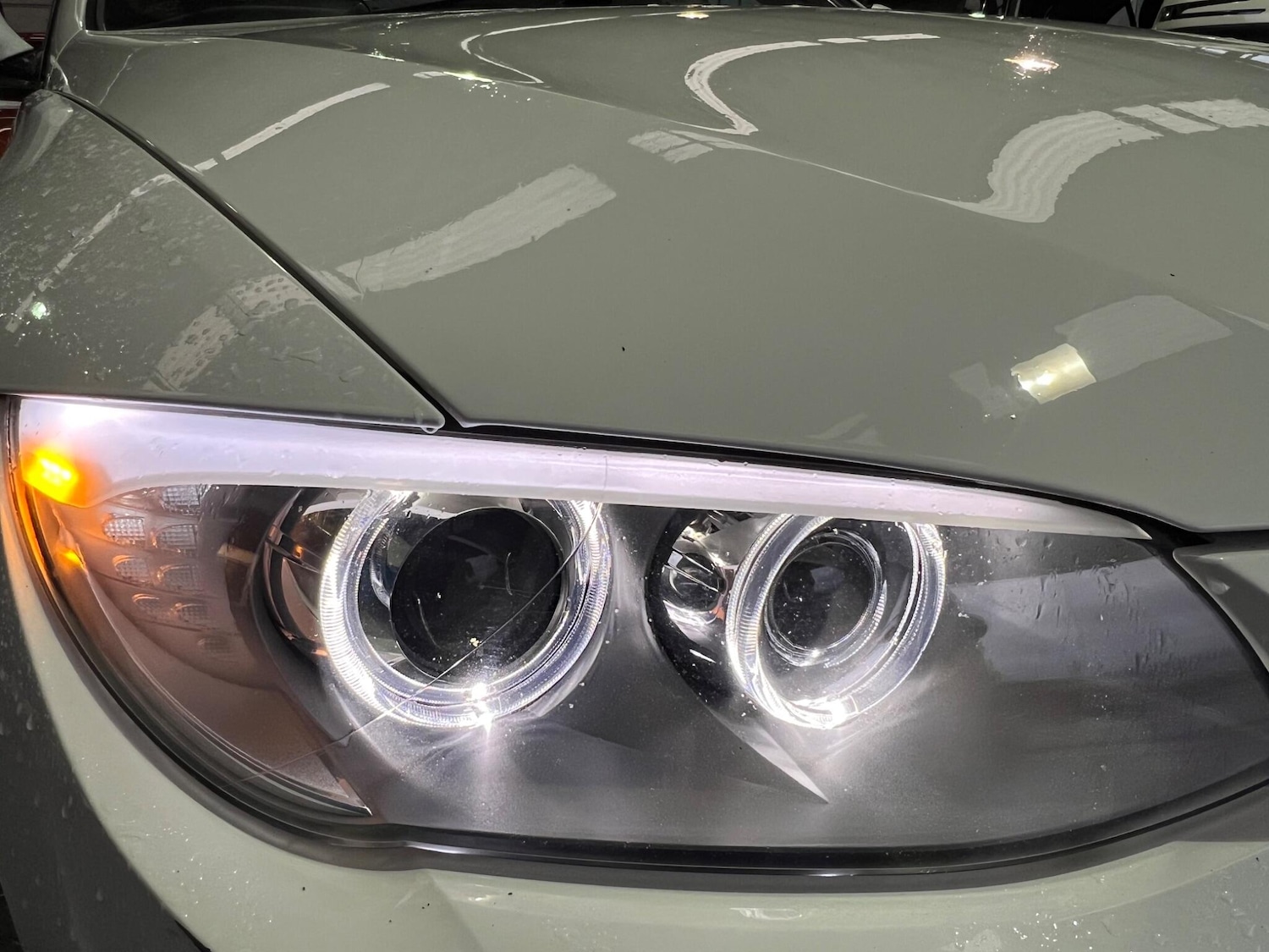 Used BMW 3 Series 2013 for sale - 77279987: Photo 16