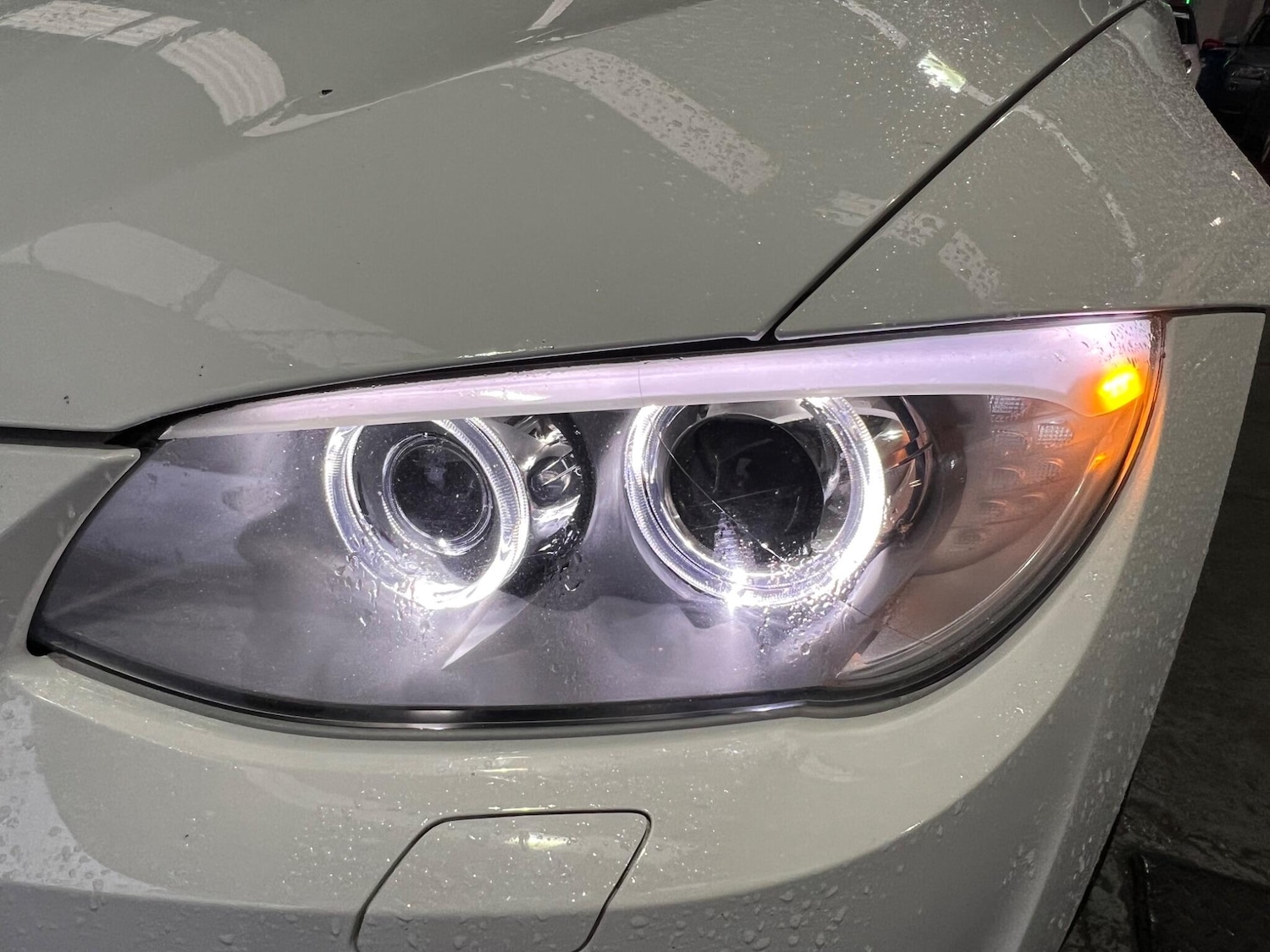 Used BMW 3 Series 2013 for sale - 77279987: Photo 19