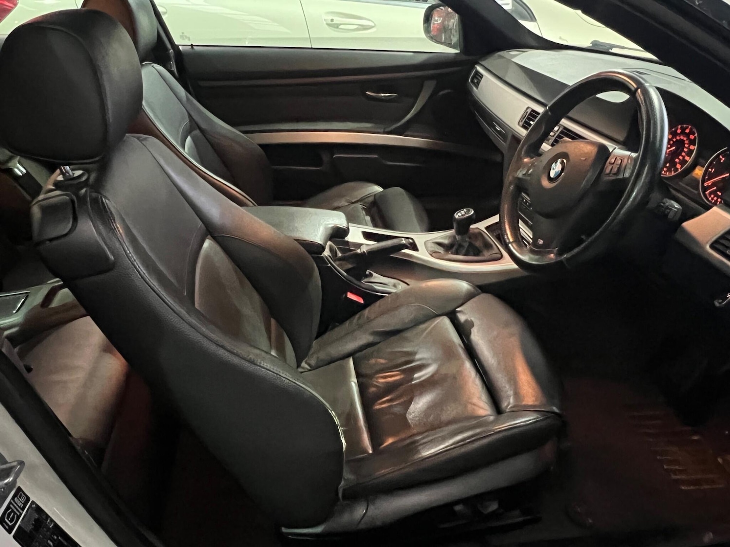 Used BMW 3 Series 2013 for sale - 77279987: Photo 21