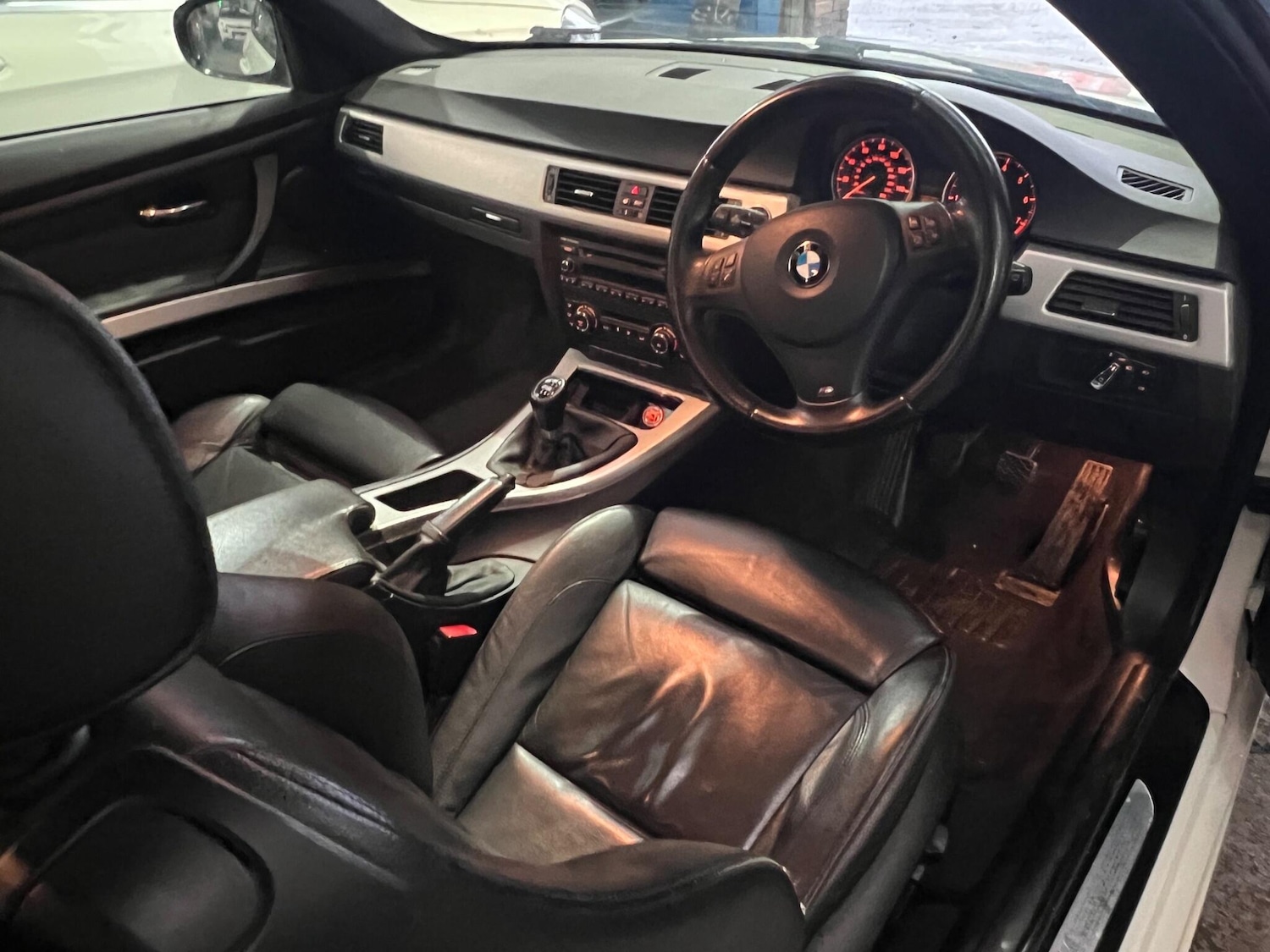 Used BMW 3 Series 2013 for sale - 77279987: Photo 22