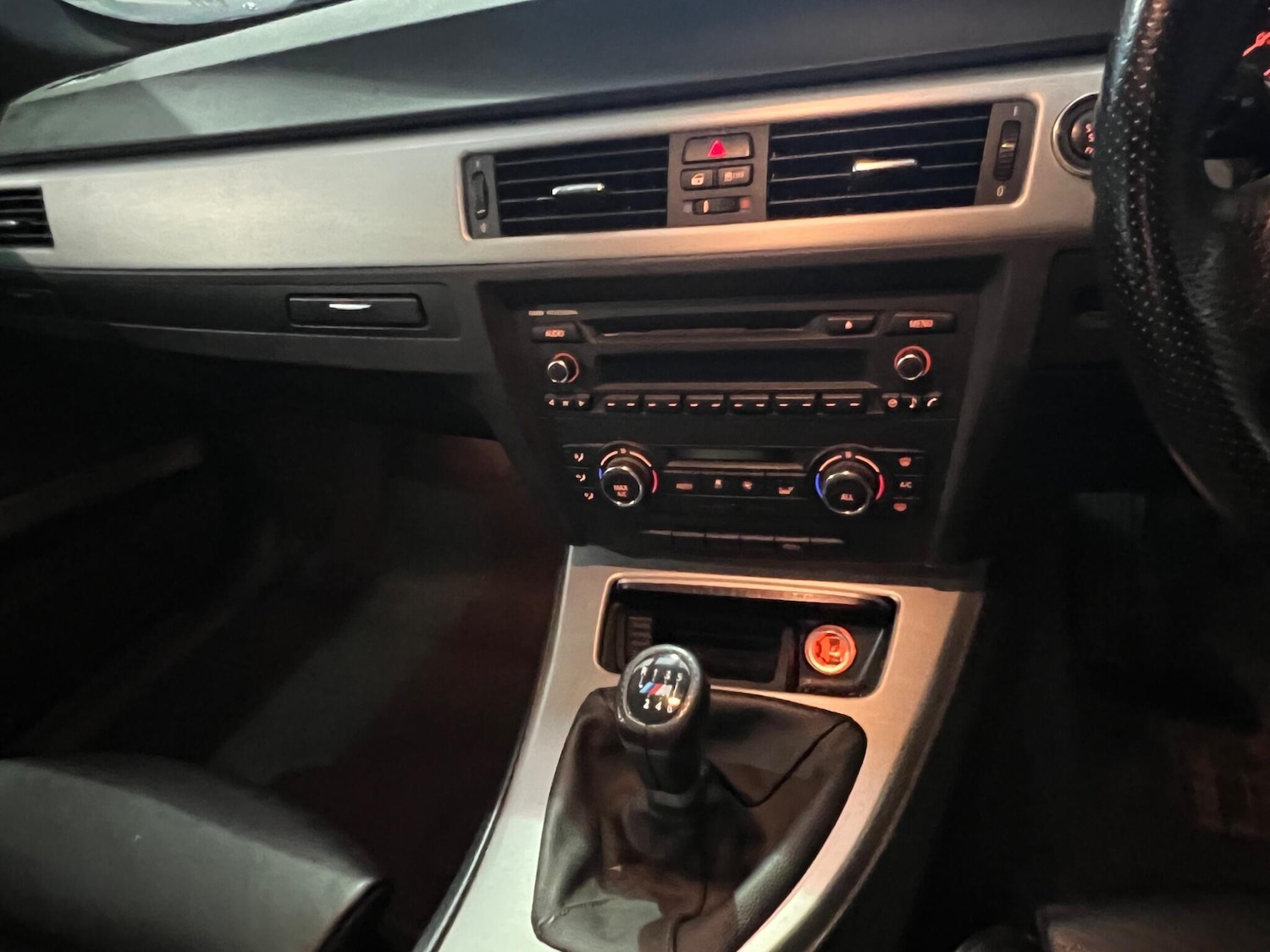 Used BMW 3 Series 2013 for sale - 77279987: Photo 24