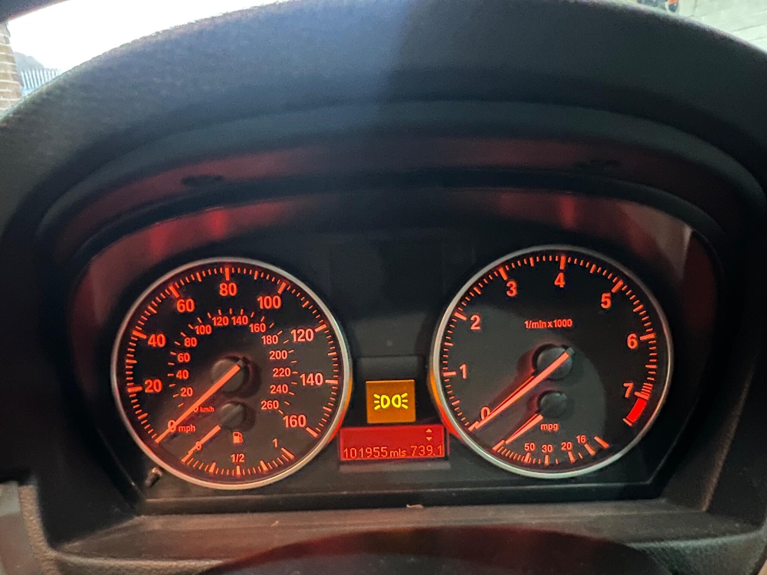 Used BMW 3 Series 2013 for sale - 77279987: Photo 25