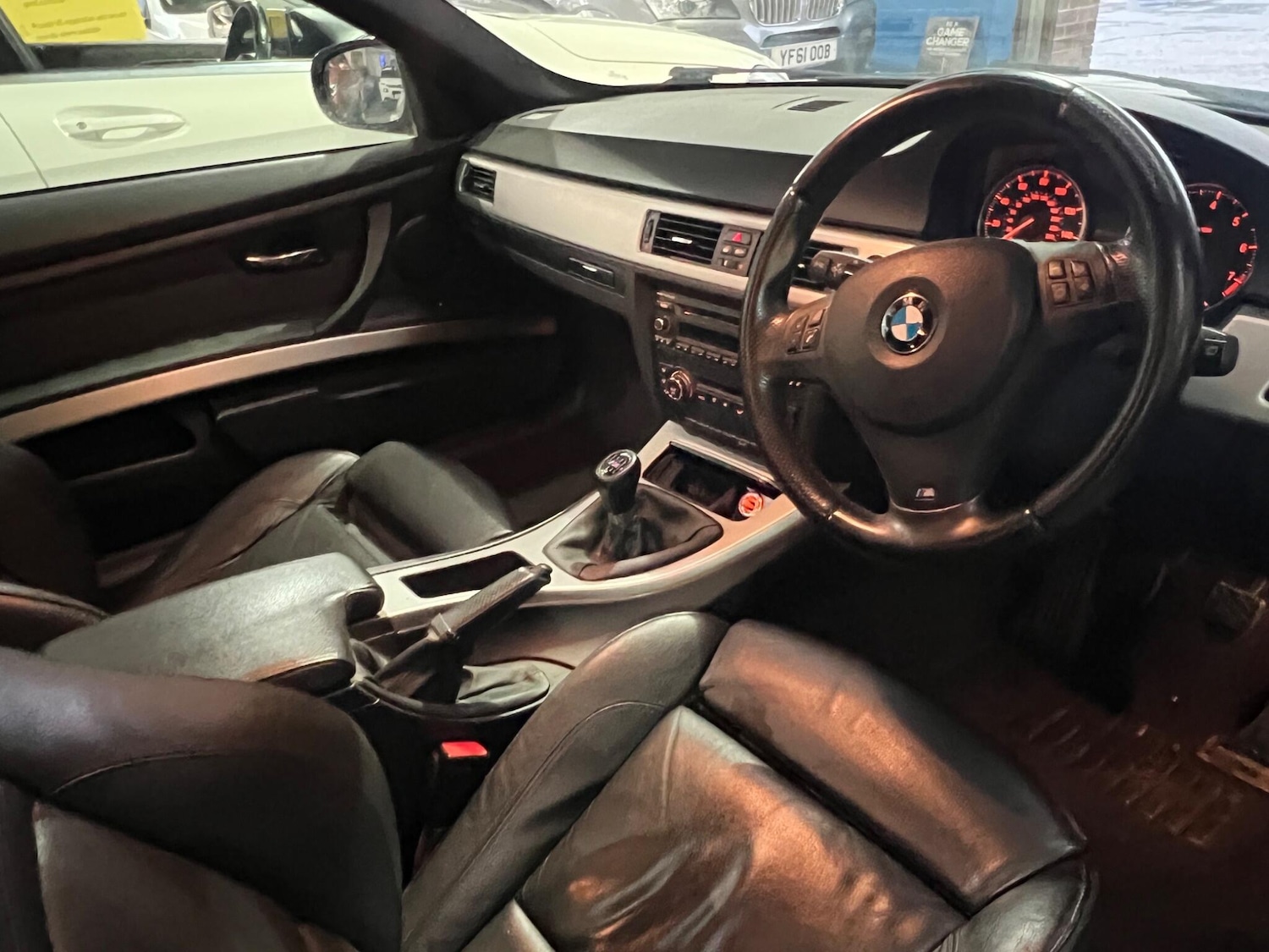 Used BMW 3 Series 2013 for sale - 77279987: Photo 26