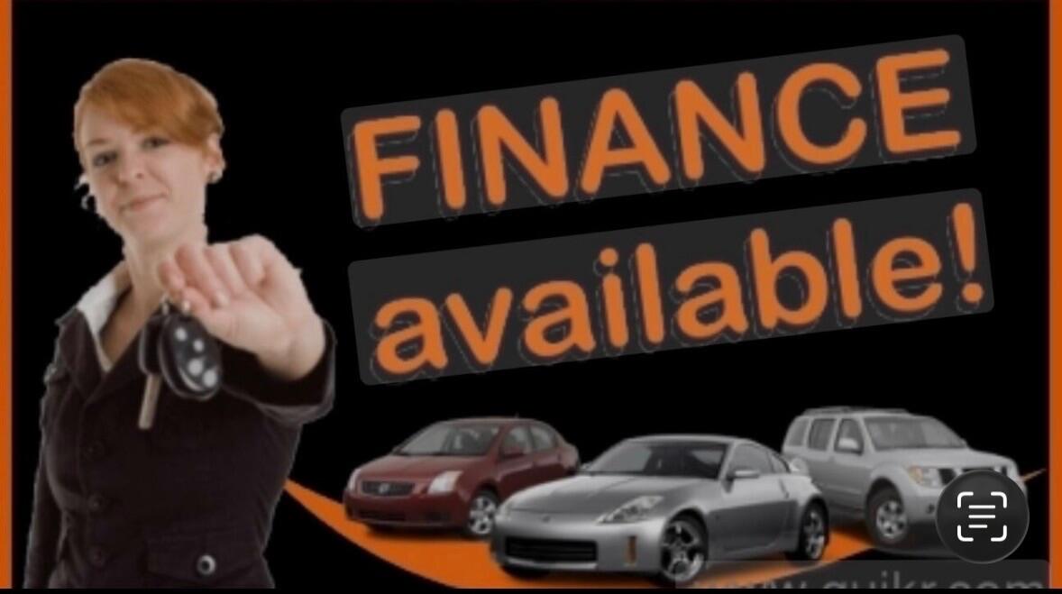 Used BMW 3 Series 2013 for sale - 77279987: Photo 3