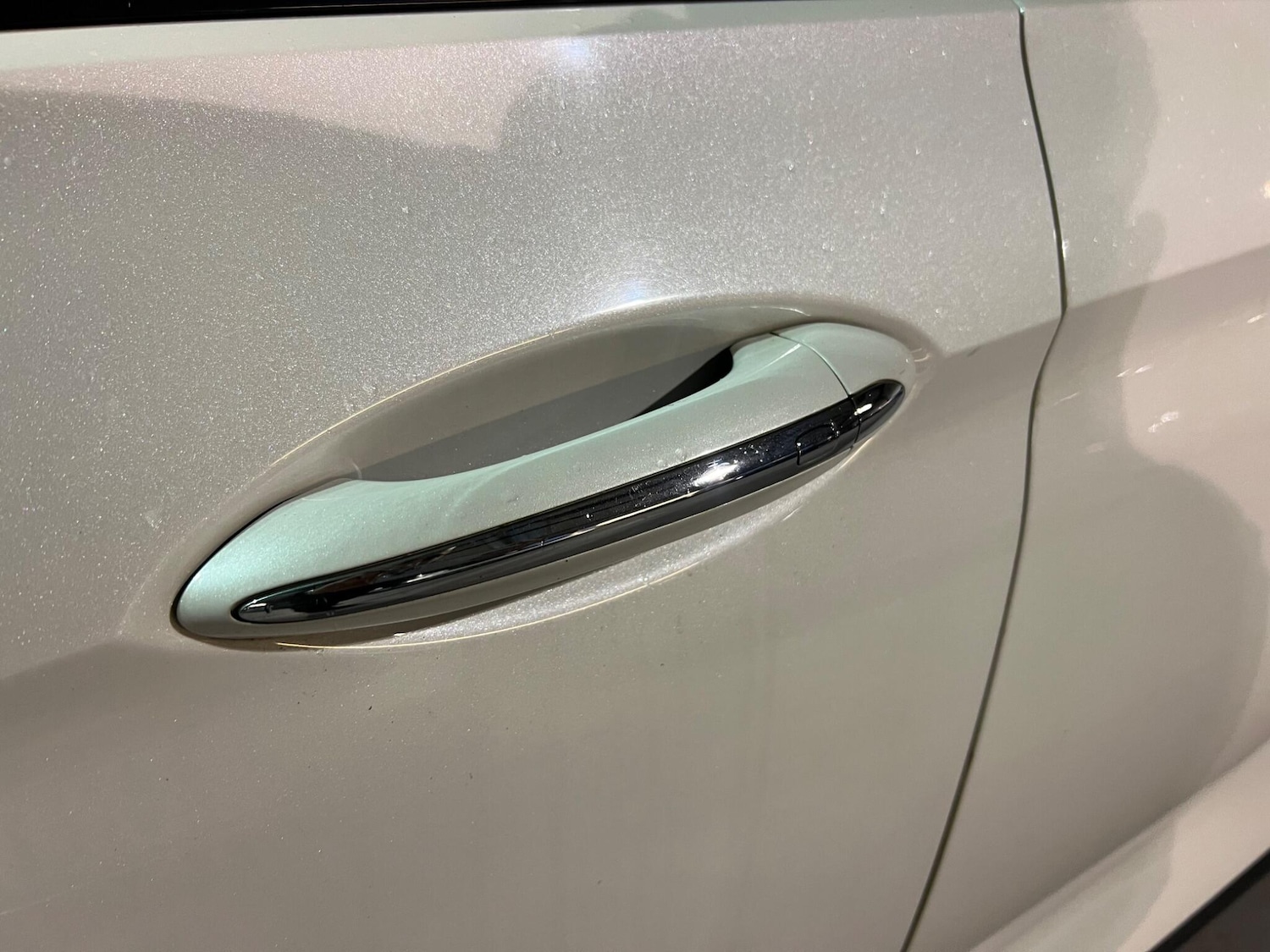 Used Vauxhall Insignia 2018 for sale - 77305239: Photo 47