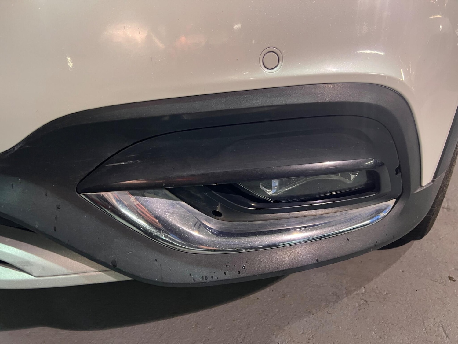 Used Vauxhall Insignia 2018 for sale - 77305239: Photo 52