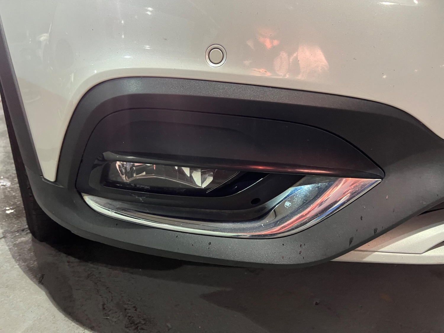 Used Vauxhall Insignia 2018 for sale - 77305239: Photo 53