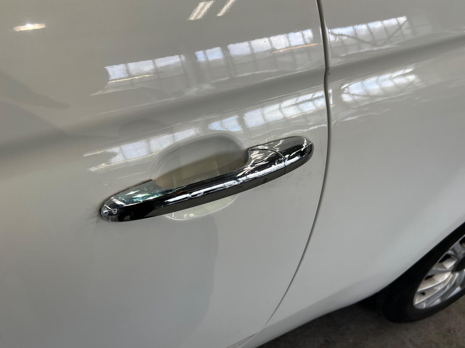 Used Fiat 500 2016 for sale - 77109679: Photo 34