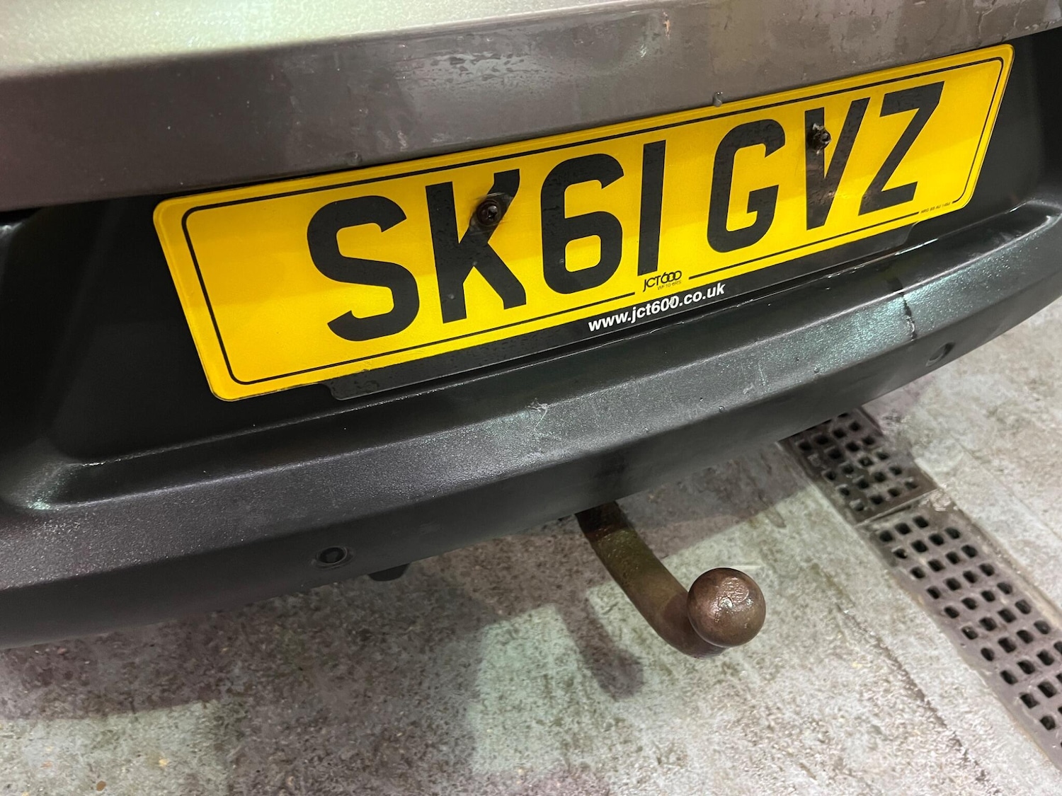 Used Kia Sportage 2011 for sale - 77478792: Photo 9