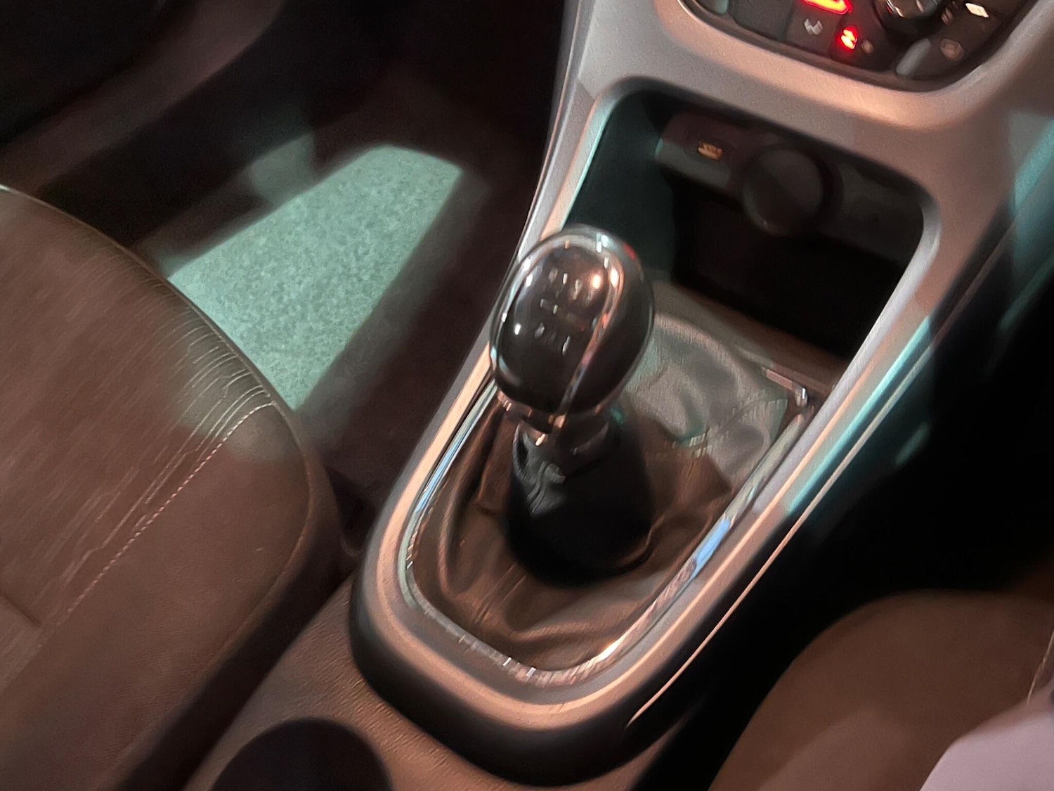 Used Vauxhall Astra GTC 2013 for sale - 77016117: Photo 26