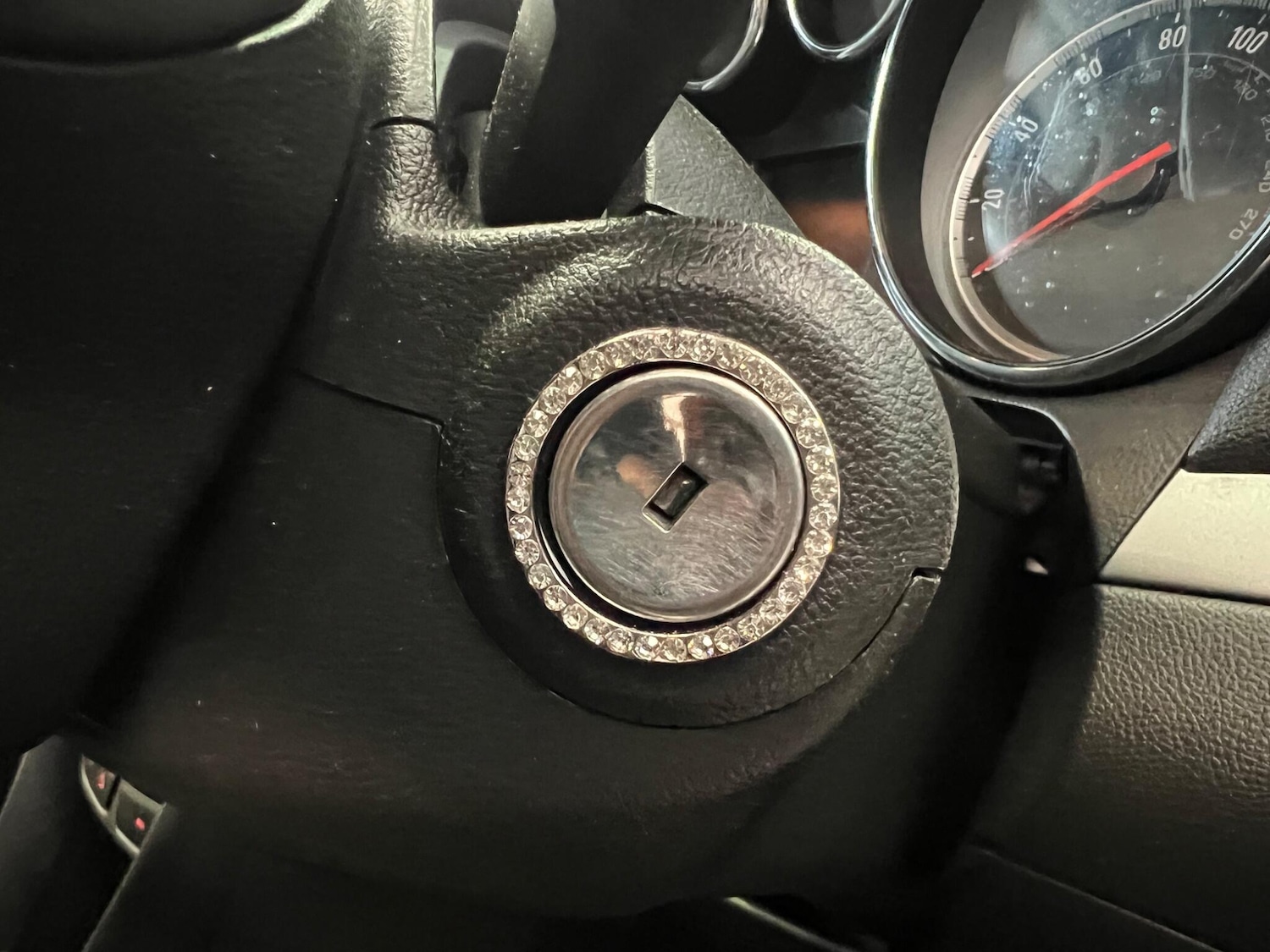 Used Vauxhall Mokka 2014 for sale - 76714965: Photo 49