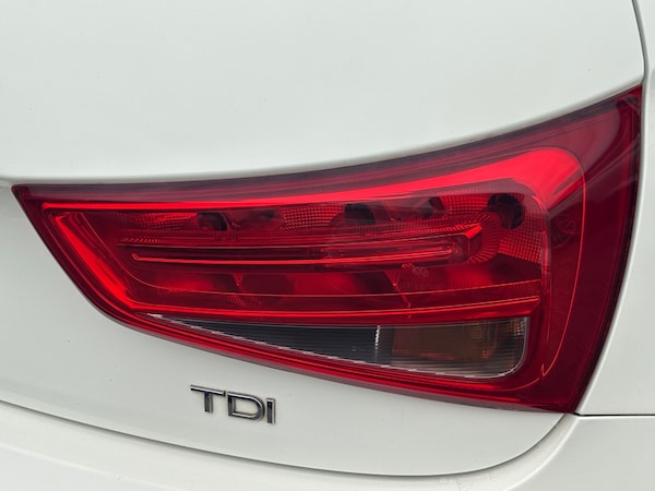 Used Audi A1 2012 for sale - 76300695: Photo 11