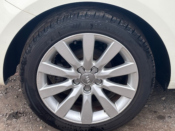 Used Audi A1 2012 for sale - 76300695: Photo 13