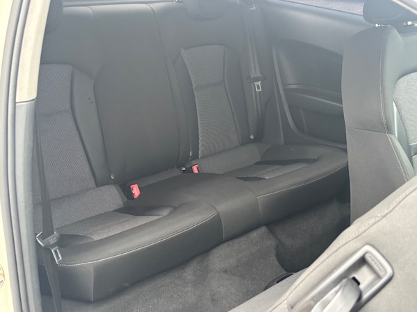 Used Audi A1 2012 for sale - 76300695: Photo 24