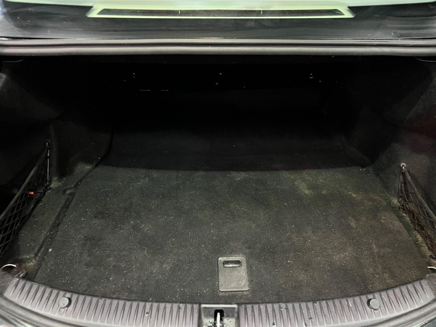 Used Mercedes-Benz C Class 2017 for sale - 77345433: Photo 22