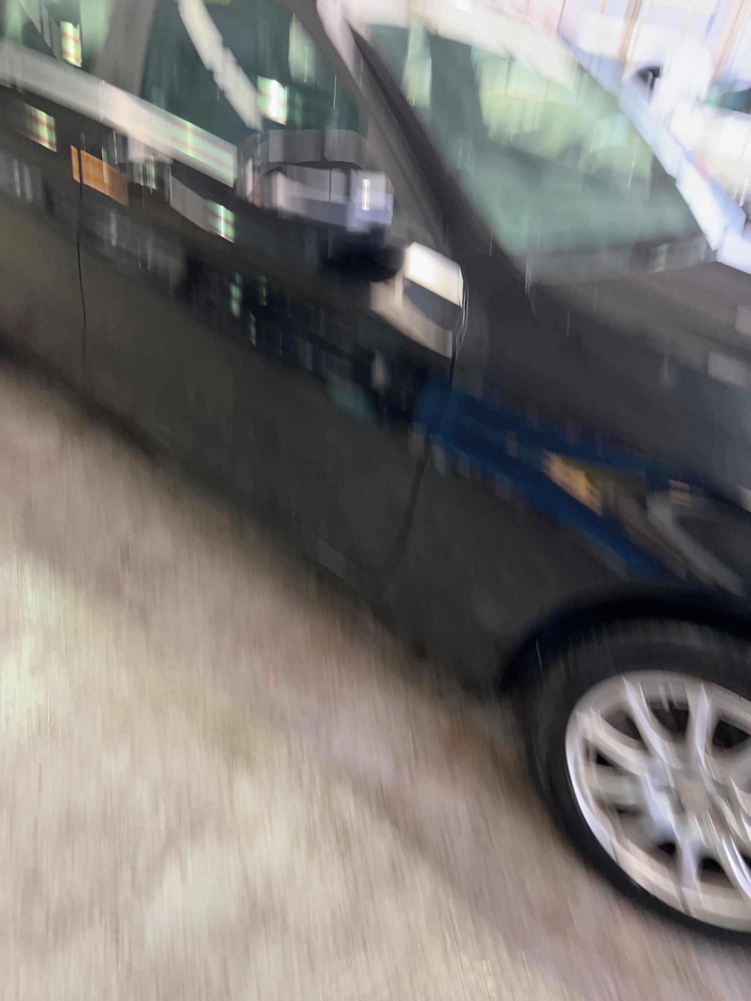 Used Mercedes-Benz C Class 2017 for sale - 77345433: Photo 32