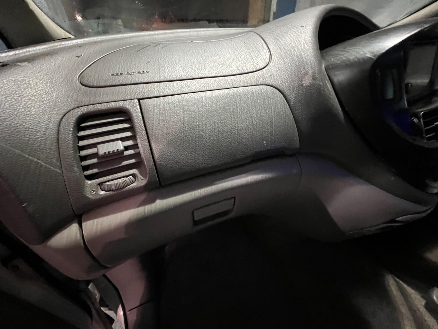 Used Toyota Previa 2013 for sale - 77155313: Photo 22