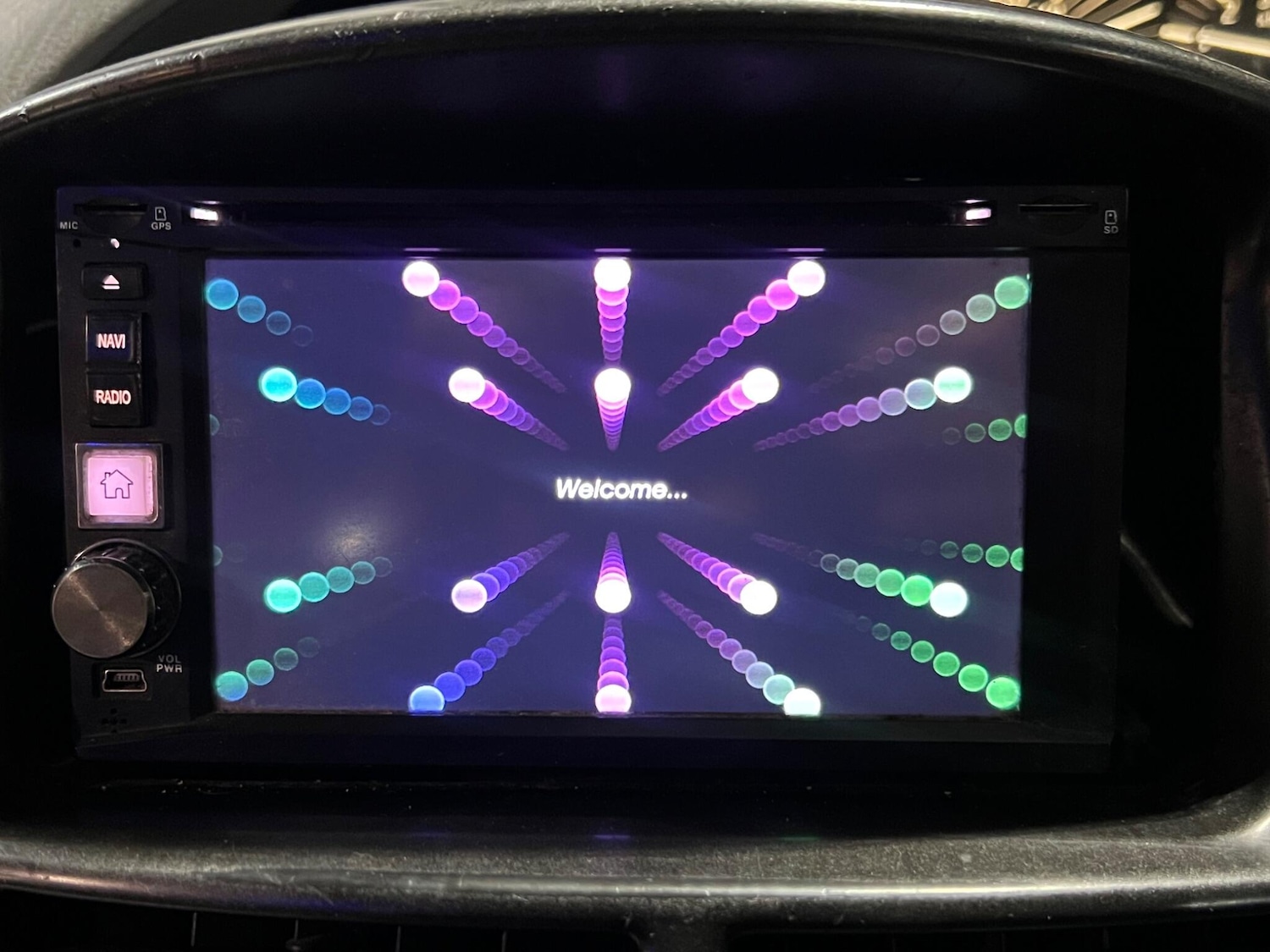 Used Toyota Previa 2013 for sale - 77155313: Photo 23