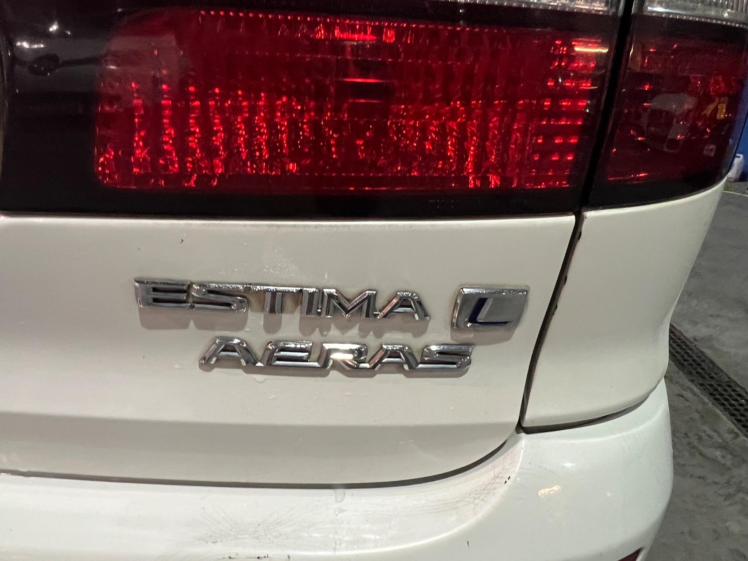 Used Toyota Previa 2013 for sale - 77155313: Photo 29