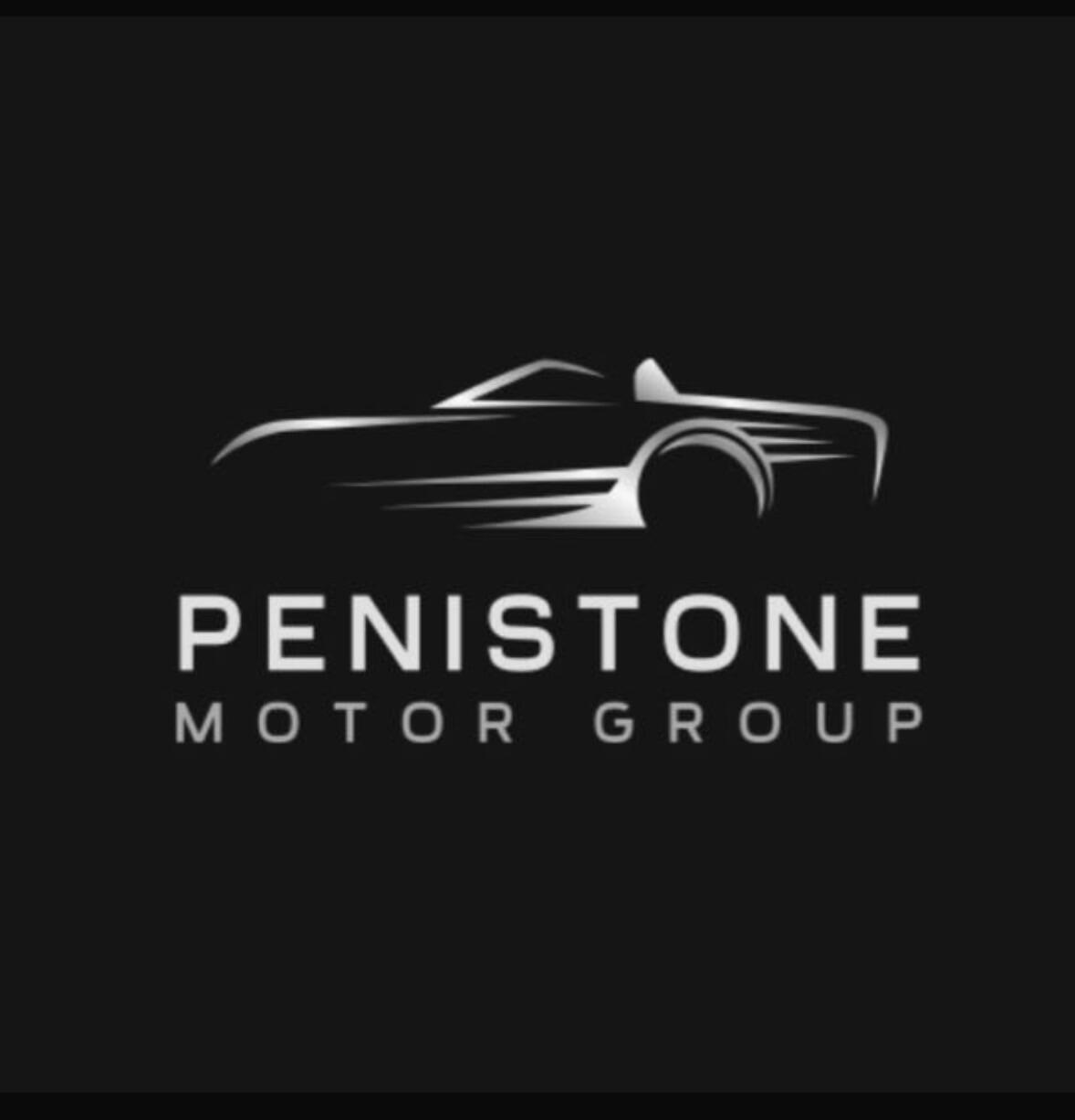 Used Ford Galaxy 2020 for sale - 77060265: Photo 42