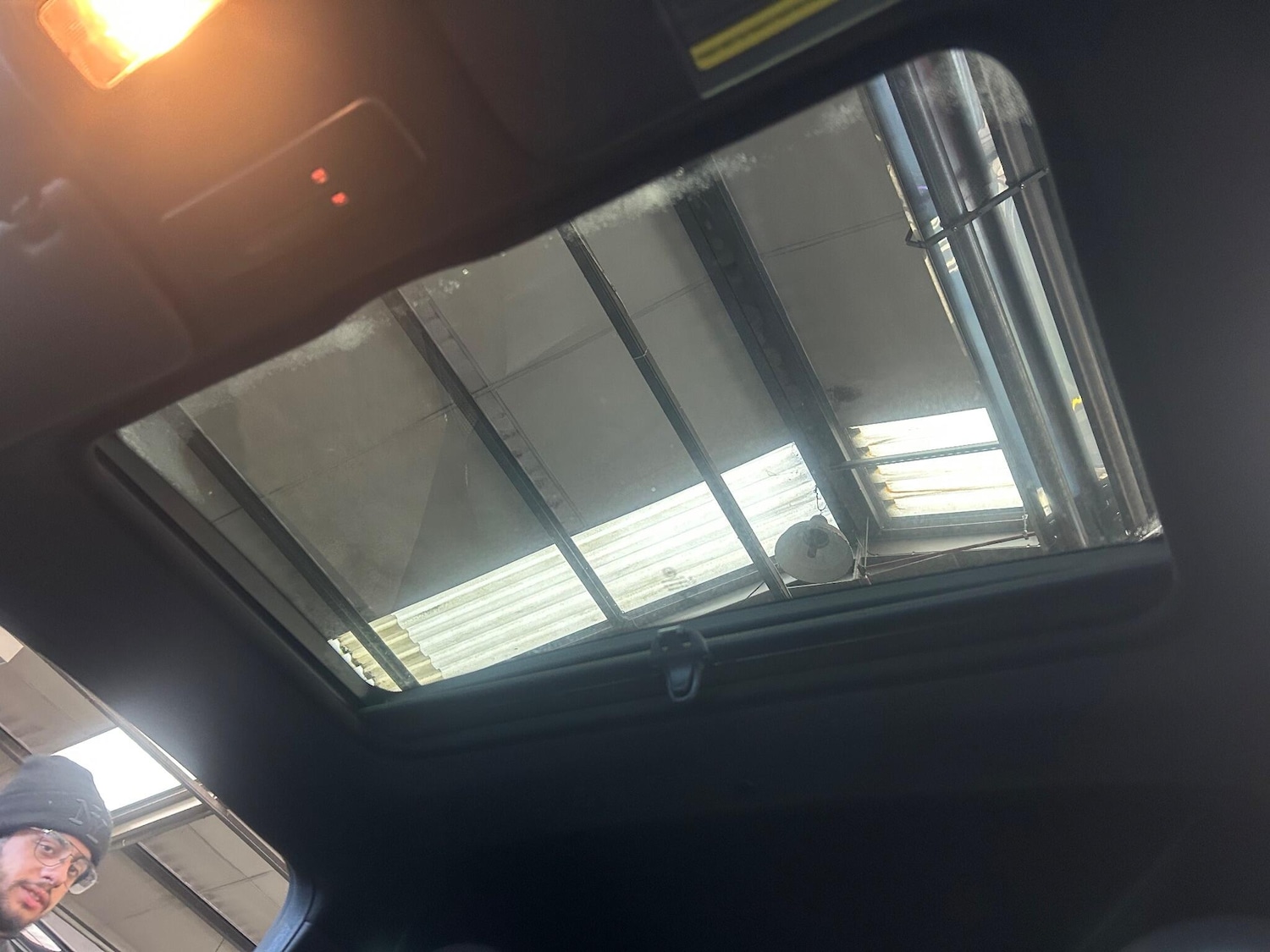 Used Fiat 500 2013 for sale - 77564966: Photo 28