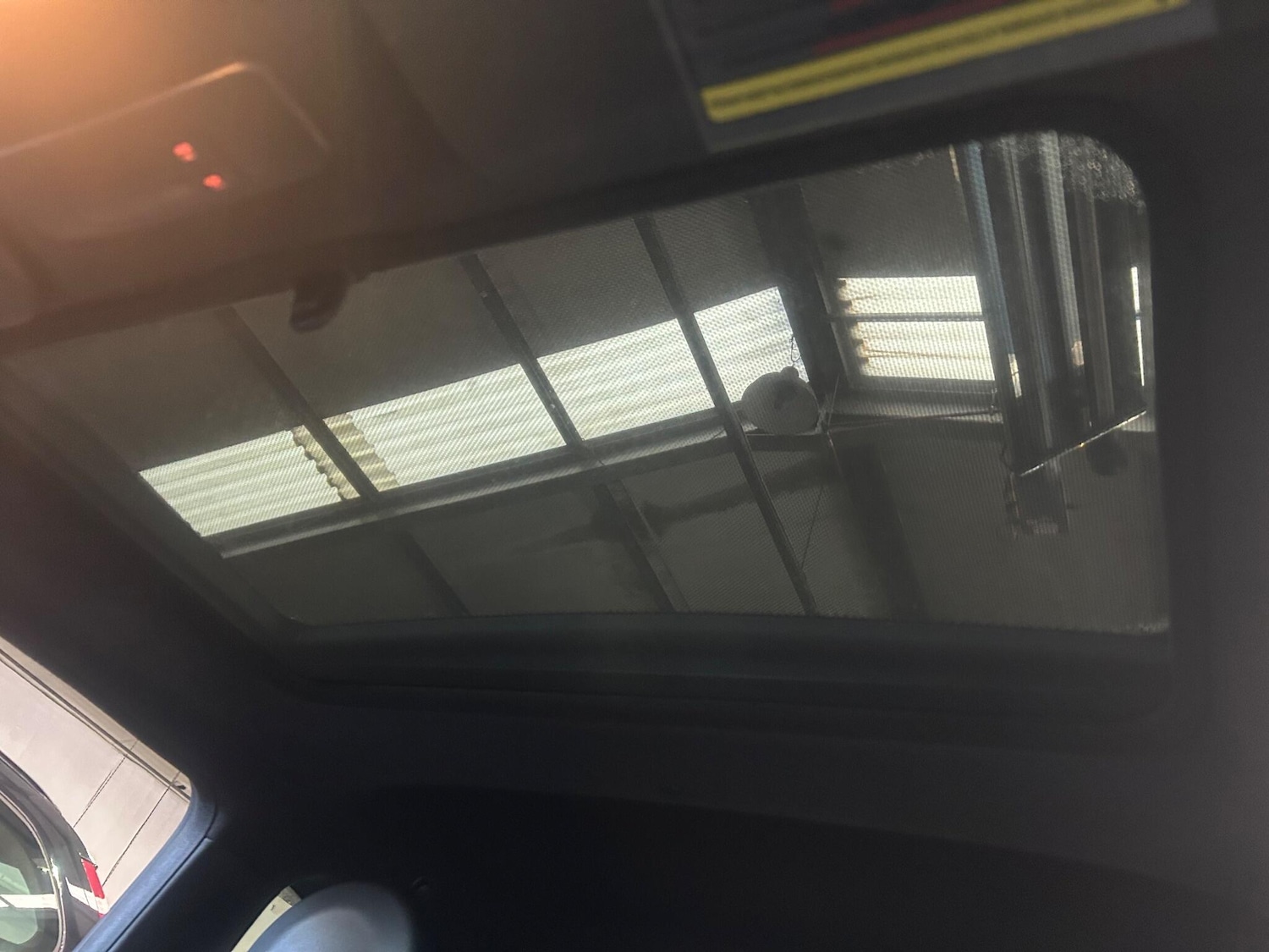 Used Fiat 500 2013 for sale - 77564966: Photo 29