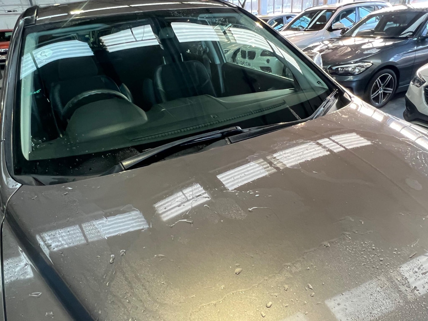 Used Honda CR-V 2012 for sale - 76824458: Photo 28