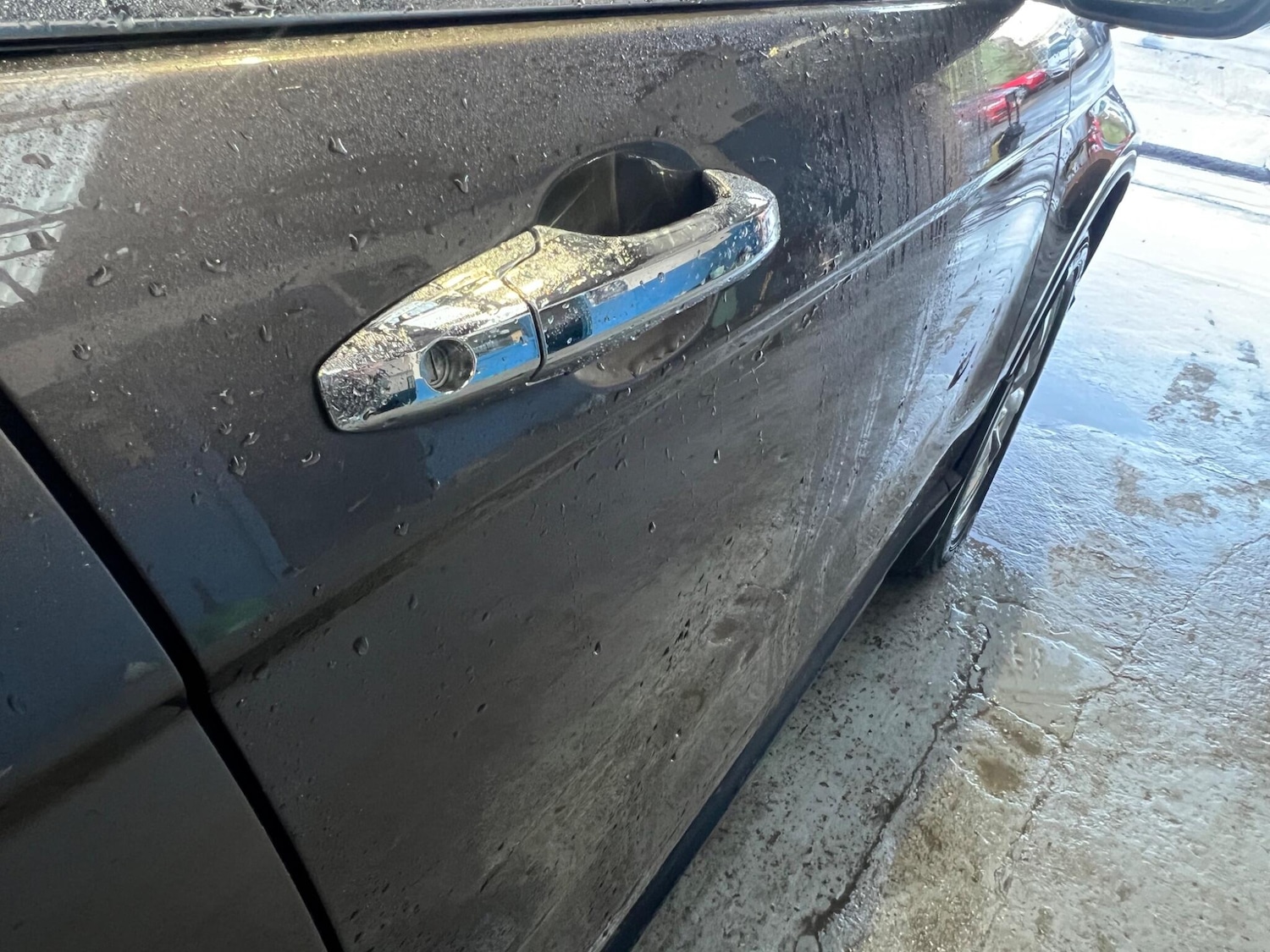 Used Honda CR-V 2012 for sale - 76824458: Photo 41