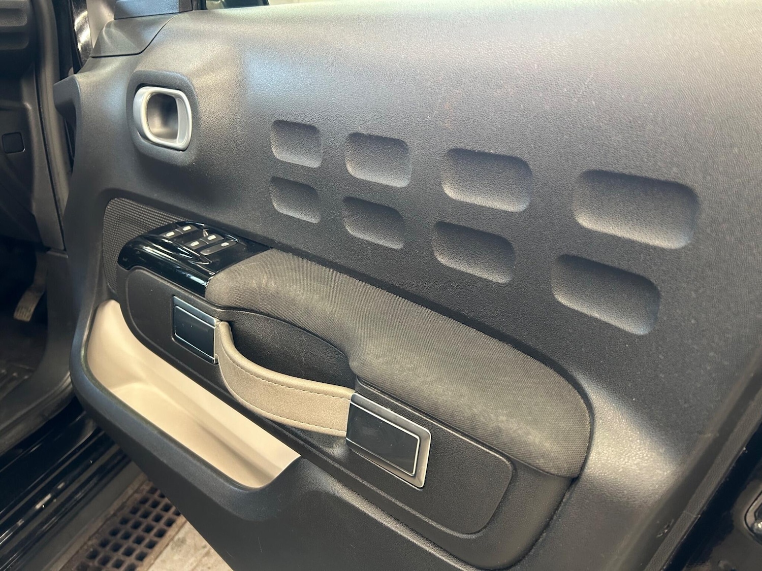 Used Citroen C3 2017 for sale - 77737143: Photo 13