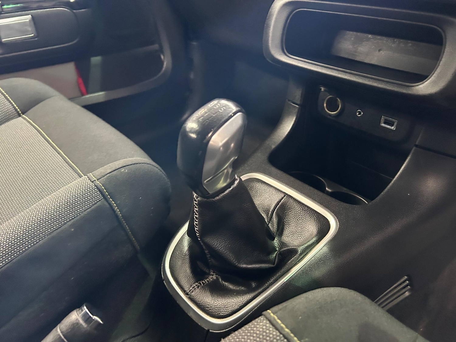 Used Citroen C3 2017 for sale - 77737143: Photo 15