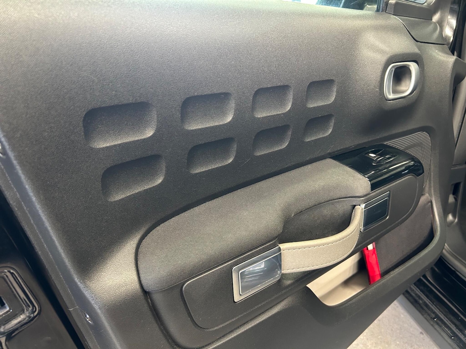 Used Citroen C3 2017 for sale - 77737143: Photo 19