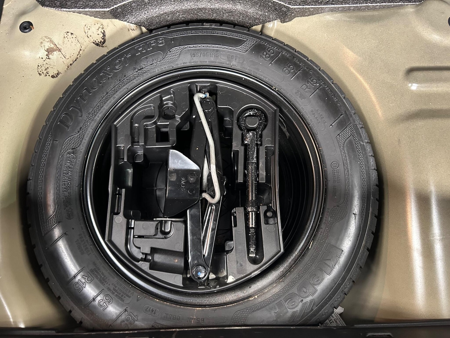 Used Citroen C3 2017 for sale - 77737143: Photo 27