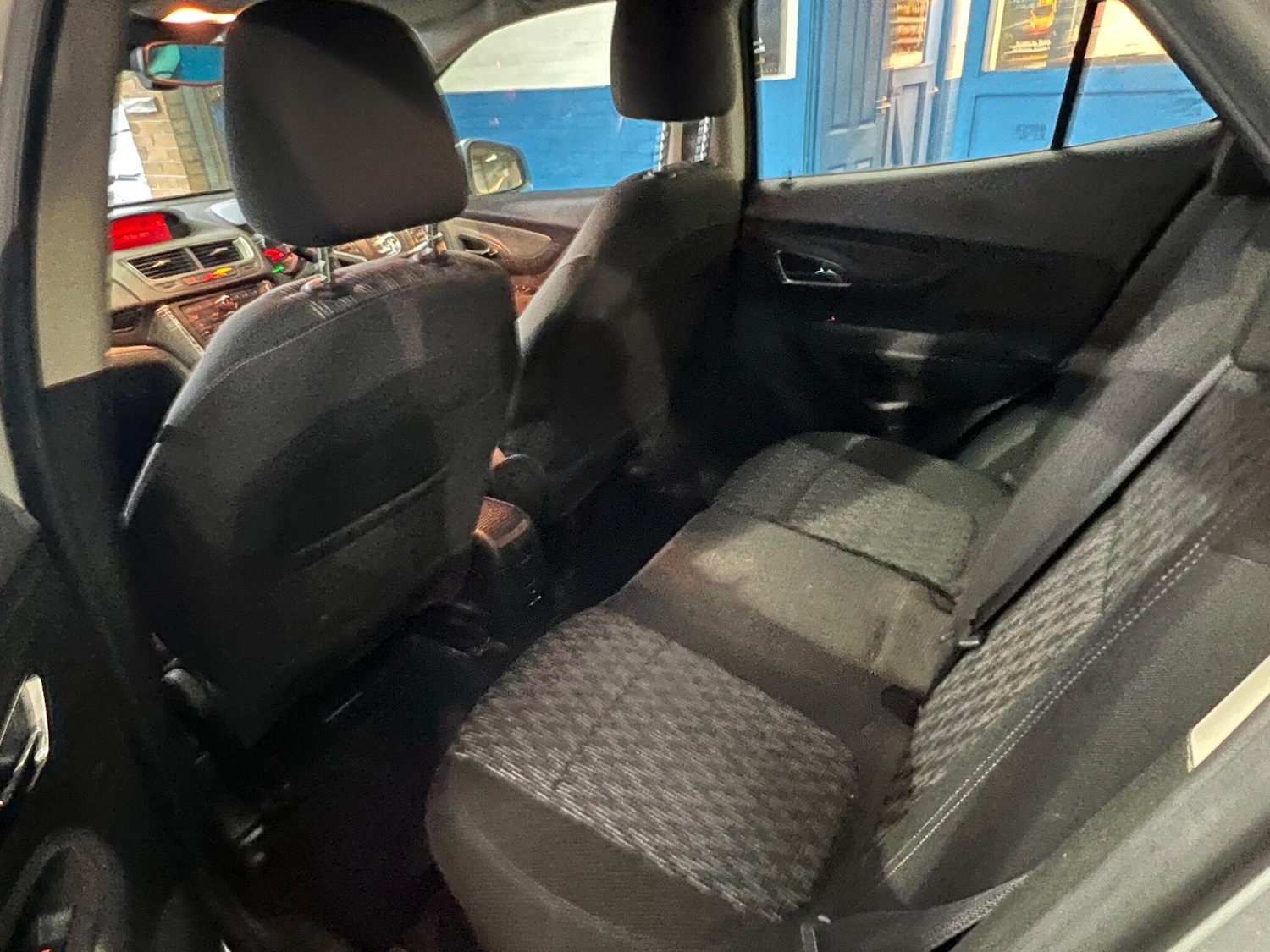 Used Vauxhall Mokka 2016 for sale - 77016741: Photo 23