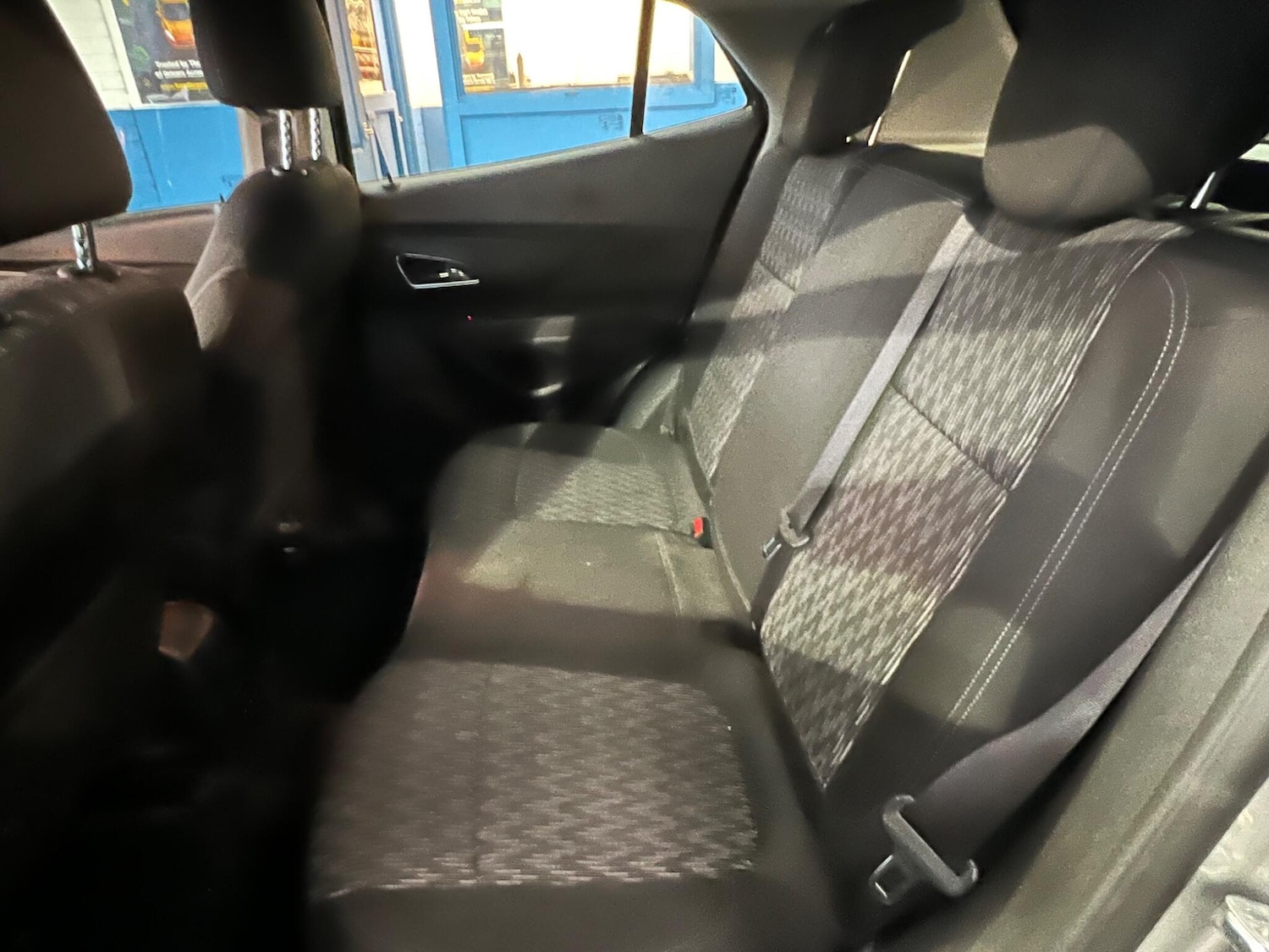 Used Vauxhall Mokka 2016 for sale - 77016741: Photo 24