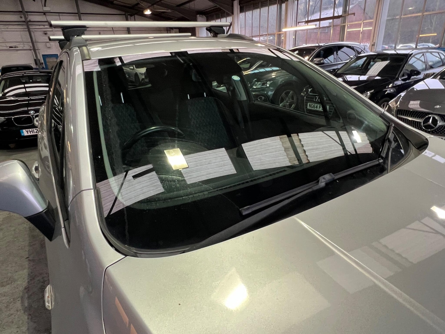 Used Vauxhall Mokka 2016 for sale - 77016741: Photo 30