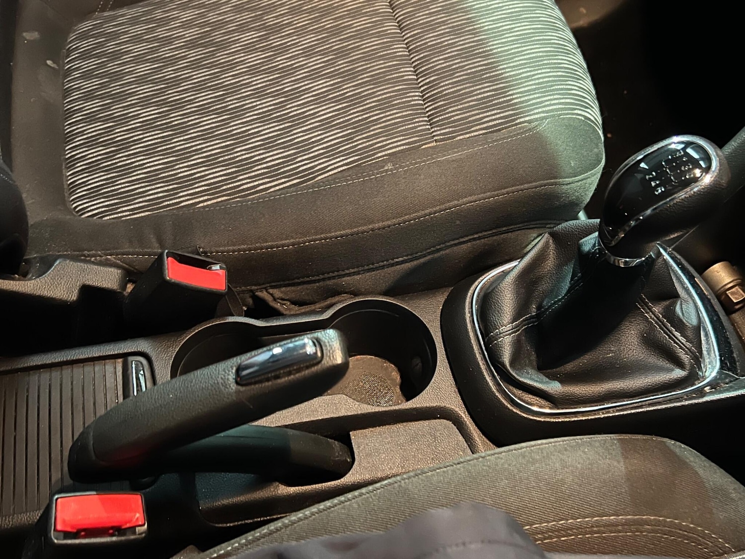 Used Vauxhall Mokka 2016 for sale - 77016741: Photo 43