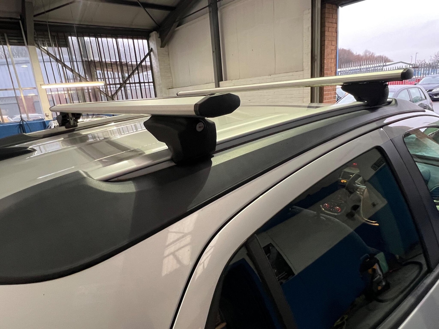 Used Vauxhall Mokka 2016 for sale - 77016741: Photo 45