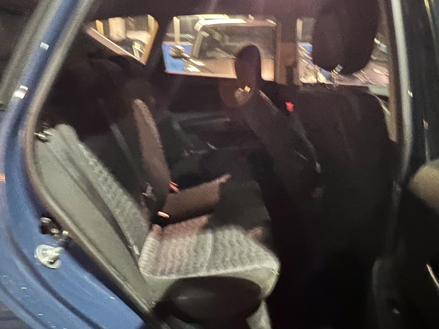 Used Kia Ceed 2010 for sale - 76965576: Photo 20