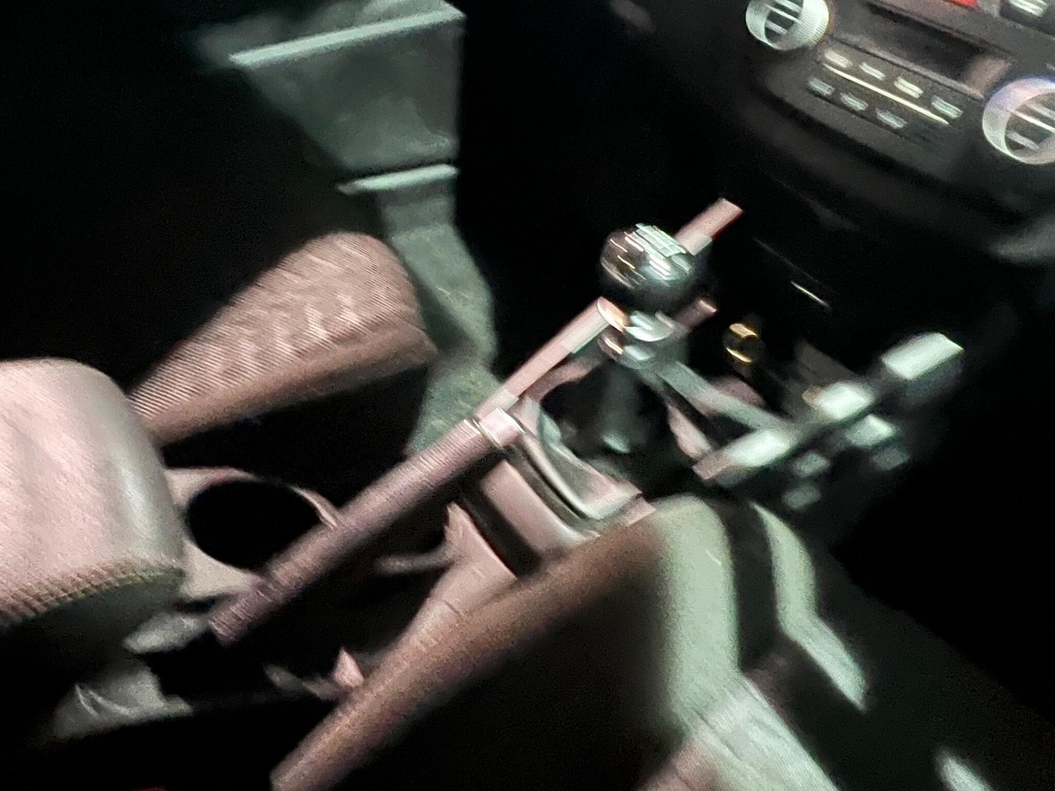 Used Kia Ceed 2010 for sale - 76965576: Photo 22