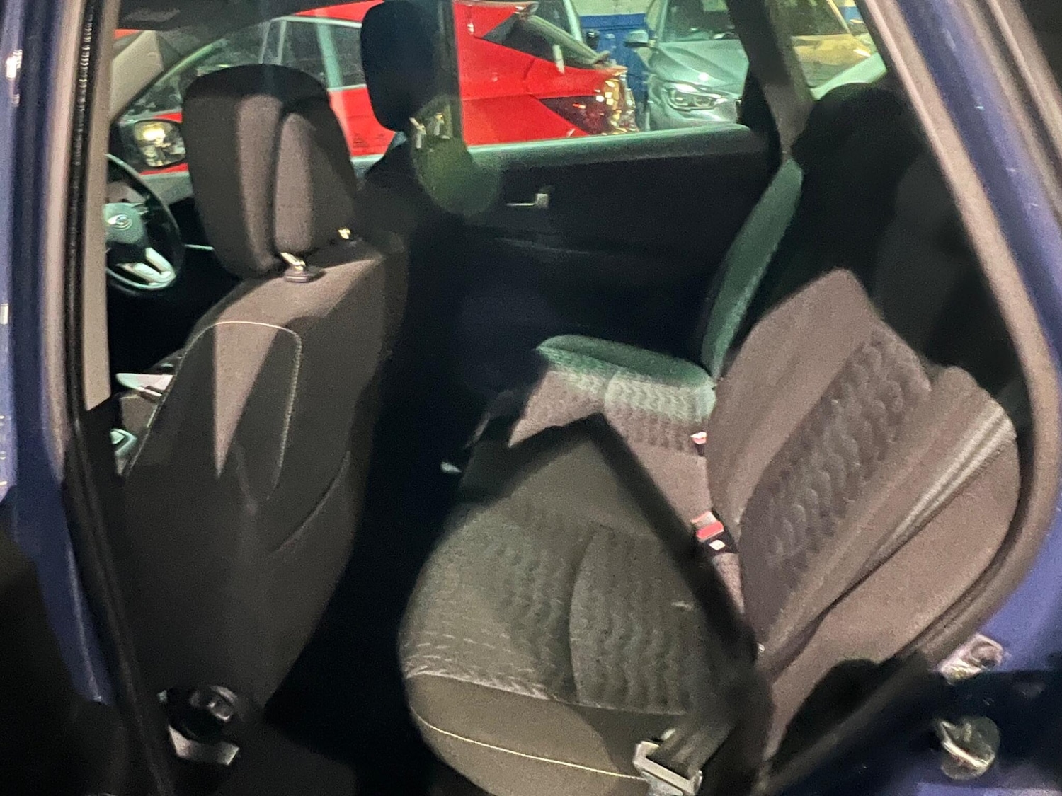 Used Kia Ceed 2010 for sale - 76965576: Photo 24