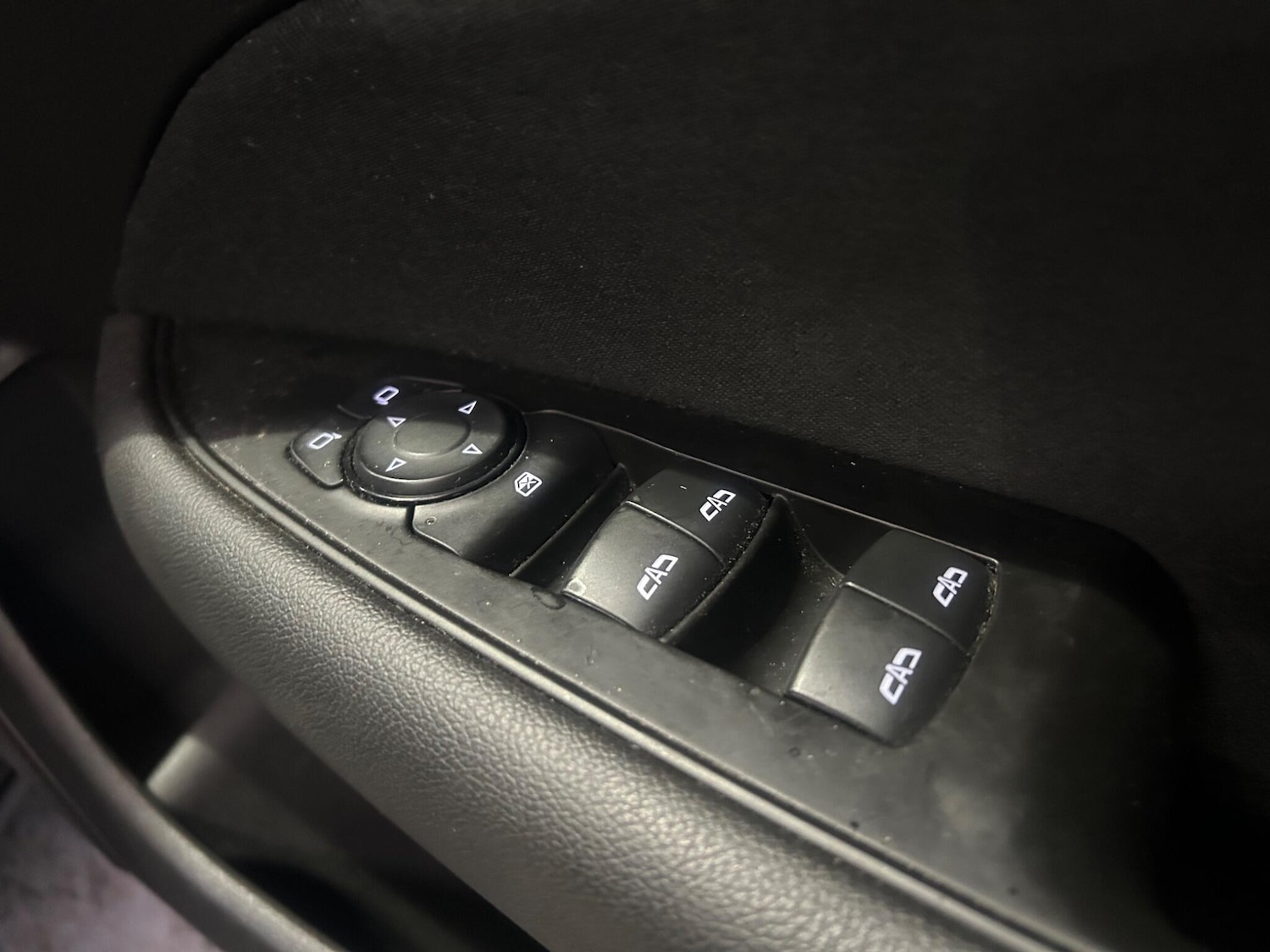 Used Vauxhall Insignia 2018 for sale - 78205310: Photo 14